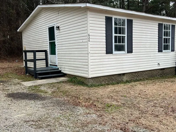 620A Dashland Dr, Fayetteville, NC 28303