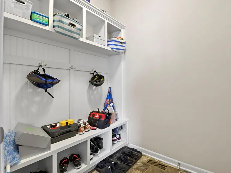 228 Pintail Pl — Photo 20