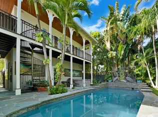 137 S Oak St, Lantana, FL 33462
