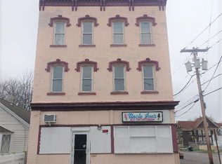 413 Pond St #3, Syracuse, NY 13208