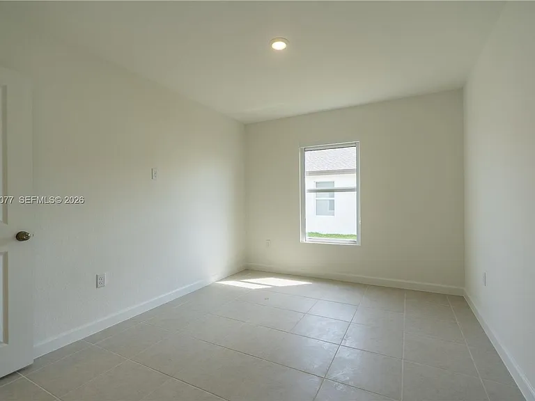 17431 SW 286th St — Photo 11