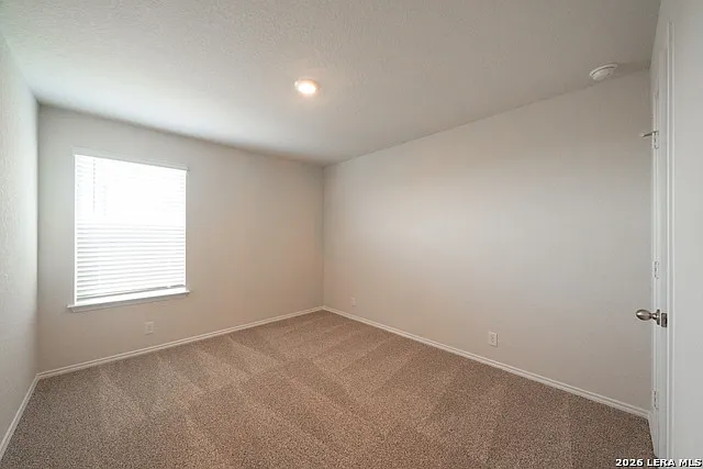 398 American Robin Way — Photo 7