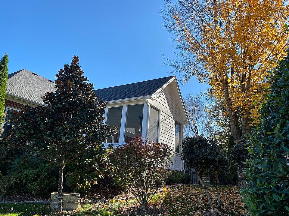 1st image of 5433 Fredericksburg Way W