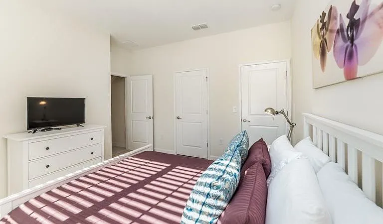 3079 Juliet Dr — Photo 12