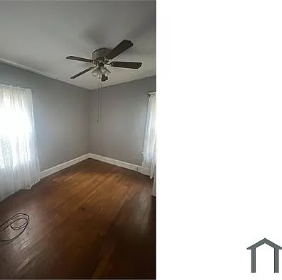 3314 Bosworth Rd #UP — Photo 12