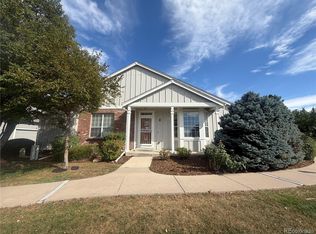 2972 W Long Drive #E, Littleton, CO 80120