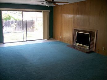 4th image of 8326 Galloway A Ct