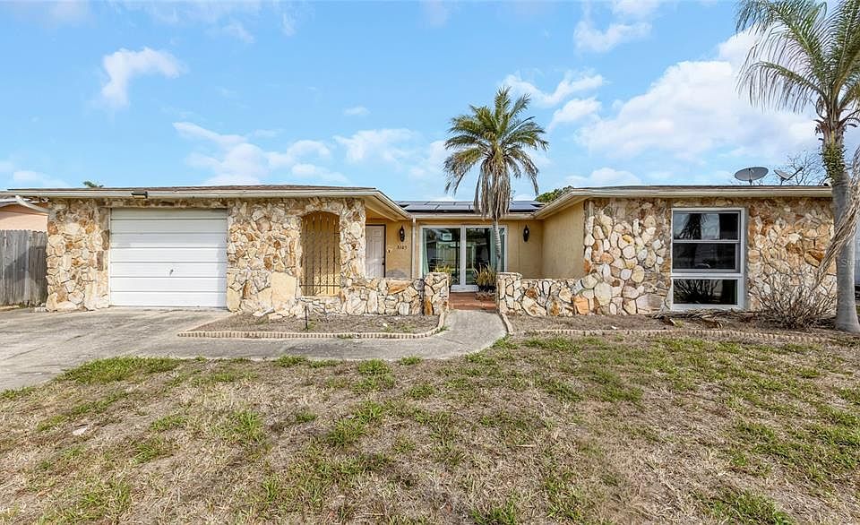 1st image of 3105 Pinon Dr