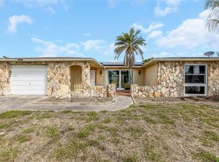 3105 Pinon Dr, Holiday, FL 34691 | Zillow