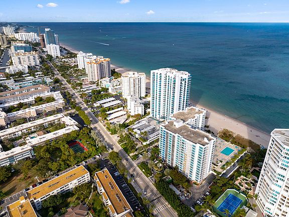 3rd image of 1620 S Ocean Boulevard #16-h