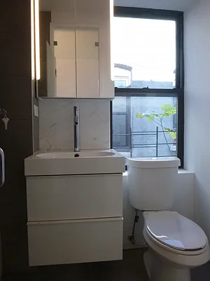 Rented by Bohemia Realty Group | media 23