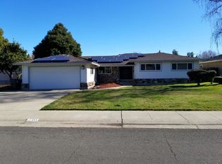 7111 Westmoreland Way, Sacramento, CA