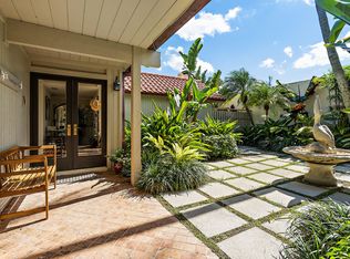 120 Sandpiper Cir, Jupiter, FL 33477