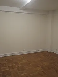 Rented by City & Suburban