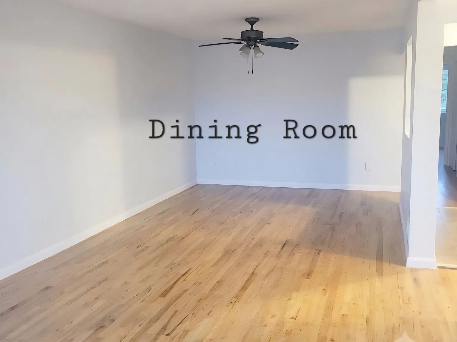 158 Jules Dr — Photo 3
