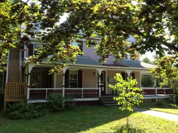 69 Highland Ave #1