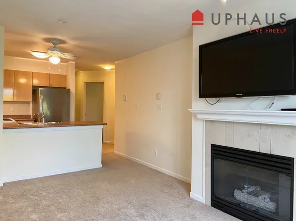 1255 Seymour St #3104, Vancouver, BC V6B 0H1