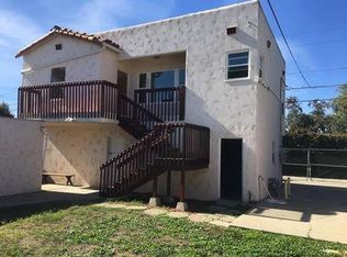 5090 35th St, San Diego, CA 92116