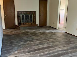 1422 NW 59th St APT 4, Seattle, WA 98107