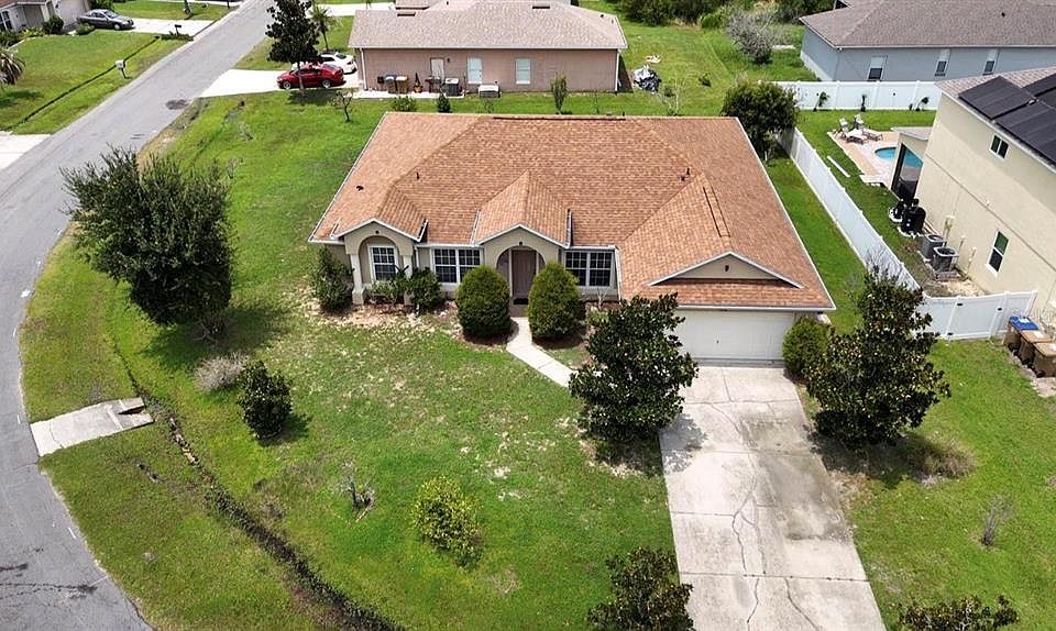 1st image of 1126 LAVAUR COURT