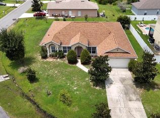 1126 LAVAUR COURT, KISSIMMEE, FL 34759