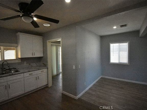 4th image of 545 N 4th St