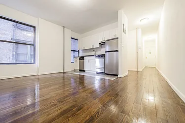 Rented by Gatsby Enterprises, LLC