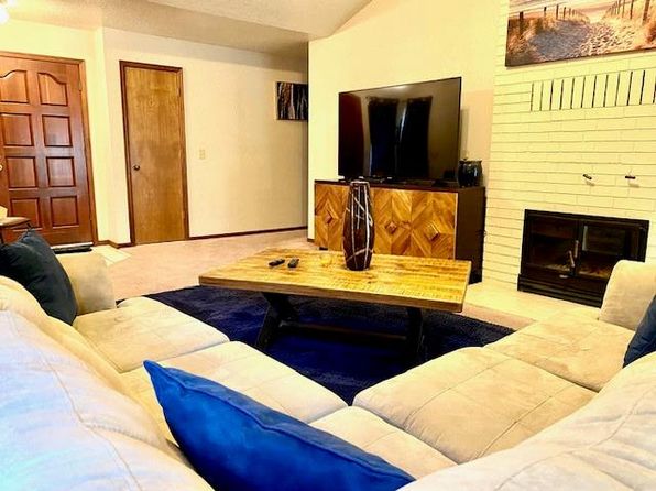 oklahoma-city-oklahoma-21901625 picture