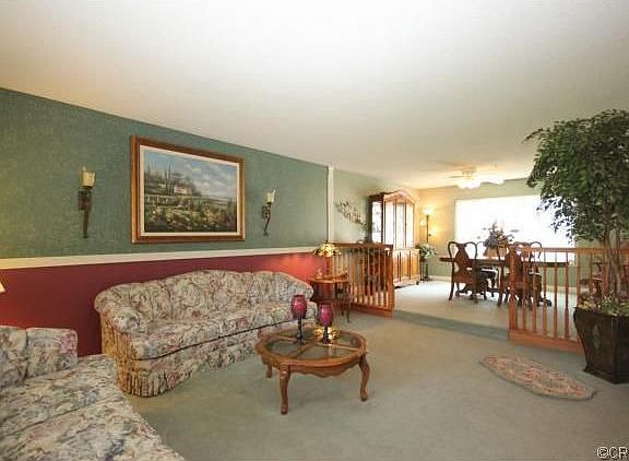 4th image of 1738 Cypress Cir