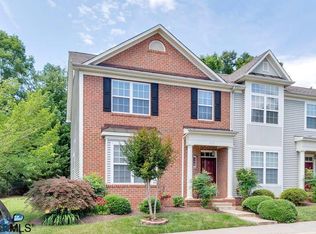 1117 Somer Chase Ct, Charlottesville, VA