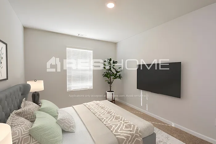 103 Wellbrook Ct NE — Photo 12