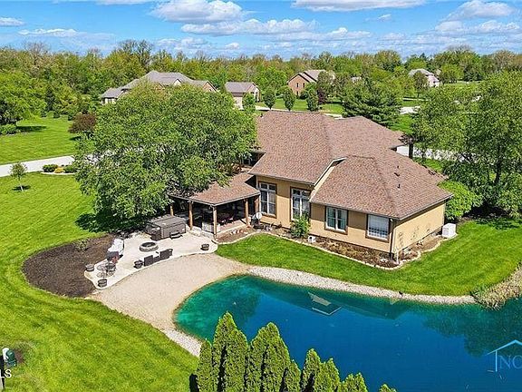 5th image of 4475 Wintergreen Dr