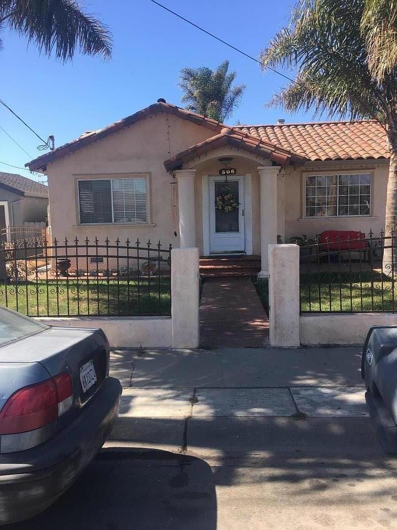 306 Bardin Rd, Salinas, CA 93905 Zillow