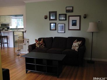 2nd image of 3505 Norris Ave