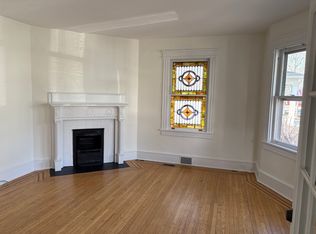 44 Trueman Ave, Haddonfield, NJ 08033