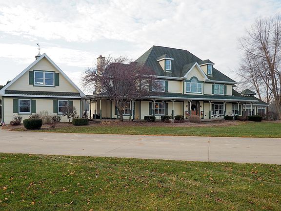 15499 Waterstradt-102