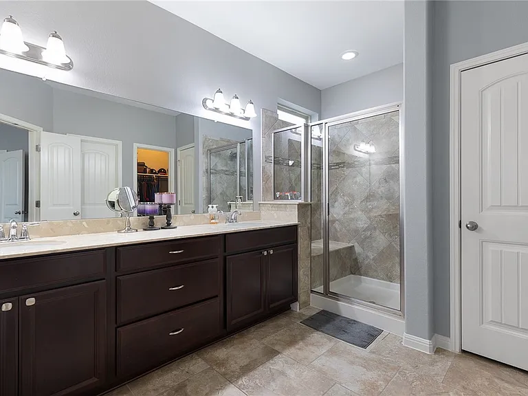 2700 Santa Domingo Dr — Photo 27