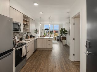 Porch + Park, Redmond, WA 98052