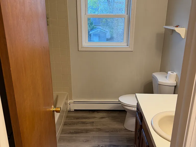 39 Prospect St #39 — Photo 10