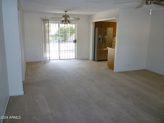 4th image of 4621 E FLOWER Avenue