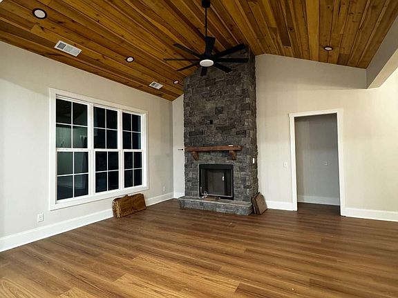 4th image of 0 Lake Pointe Rd
