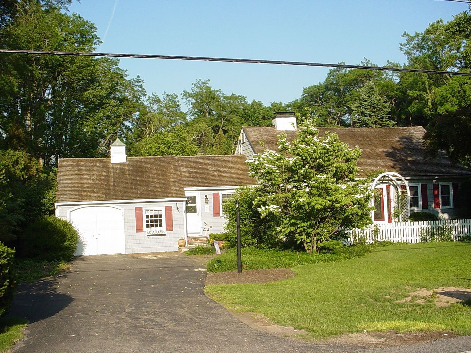 234 Tobey Rd, Pittsford, NY 14534 Zillow