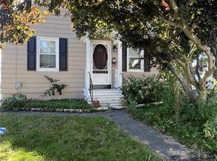 22 Alice St, Torrington, CT 06790