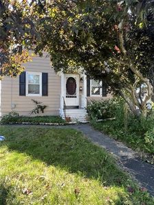 22 Alice Street, Torrington, CT, 06790