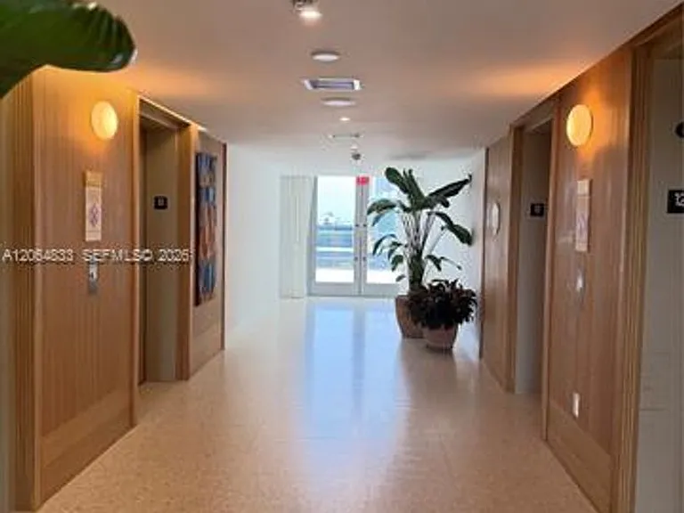 90 NE 32nd St #CU-1012 — Photo 26
