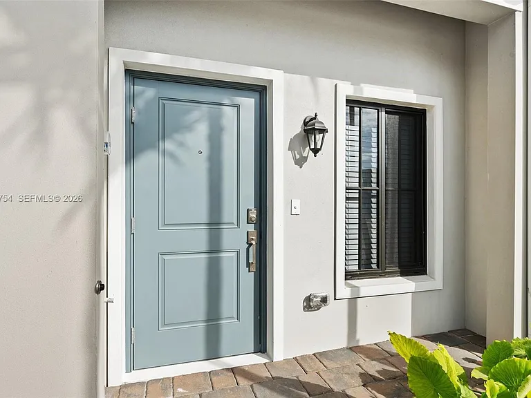 6007 Coralberry St — Photo 3