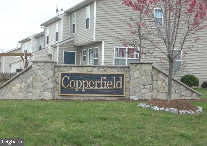 1st image of 113 Copperfield Ln