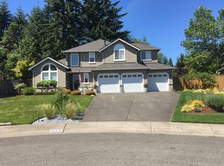 35030 8th Pl SW, Federal Way, WA 98023