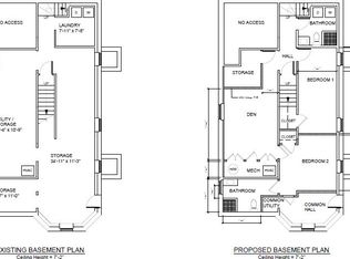 8 Curtis St, Somerville, MA 02144