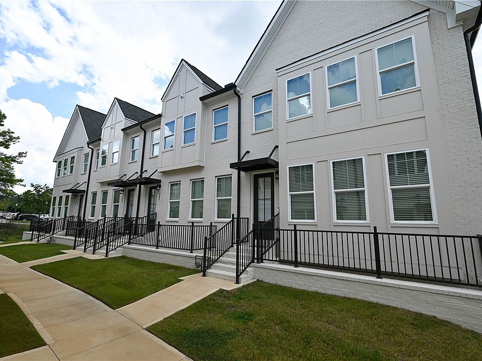 2106 Moores Mill Rd UNIT 303, Auburn, AL 36830 Zillow